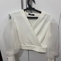 لباس مجلسی زنانه