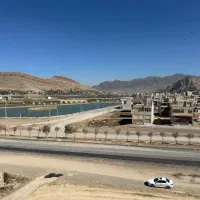 واحد شاپوری