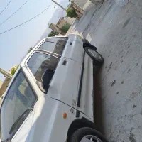 پراید89