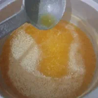 روغن حیوانی