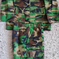 فروش