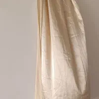 صدرآباد|لباس|اردکان, |دیوار