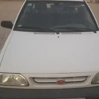 فروش