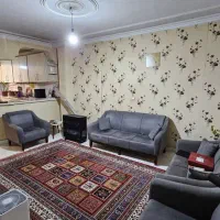 ۴۵ متری تخلیه طوس همکف طوس بین زنجان جنوبی جیحون