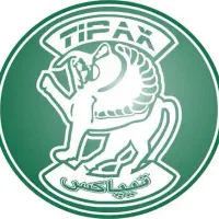 راننده با ماشین