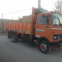 فروش خاور