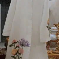 مانتو مجلسی