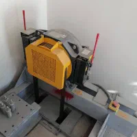 تعمیر آسانسور و نگهداری و خرابی آسانسور