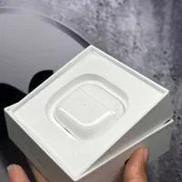 Airpods3 org