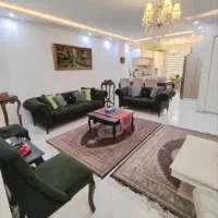 ۵۷متر/۲خواب/پارکینگ‌دار/تک‌واحدی/رودکی