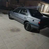 پژو 405|خودرو سواری و وانت|شیراز, زند|دیوار