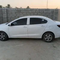 شاهین GL|خودرو سواری و وانت|جاسک, |دیوار