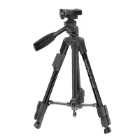 سه پایه دوربین و موبایل Neepho مدلNp-3180-S (اصلی)