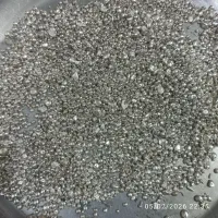 نقره جهت سرمایه گذاری