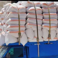 پخش پوکه قروه کردستان کیسه ای پخش رمصالح پخش رماسه