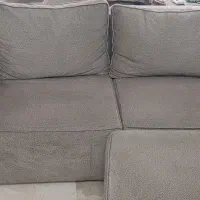 کاناپه و راحتی tv