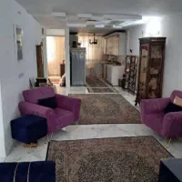 112-متر-واحد-ویلایی-دو-خواب-کاملا-دربست-رجایی