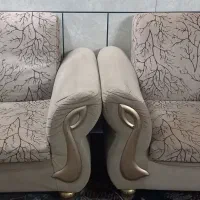 مبل|مبلمان خانگی و میز عسلی|اصفهان, عمان سامانی|دیوار