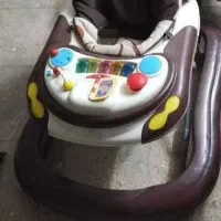 روروک