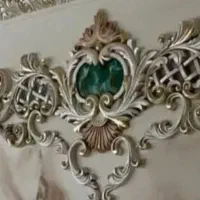 نقاشی ساختمان