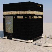 فروش فیش حج تمتع