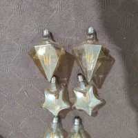 لامپ ادیسونی