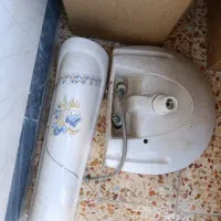 روشویی
