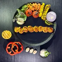 مدیریت تخصصی پیج اینستاگرام،تولیدمحتوا،ادیت،رشدپیج