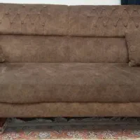 مبل راحتی