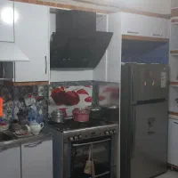 اجاره خانه ویلایی در شهرک اسلام آباد