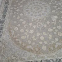 فرش‌قیطران‌۱۲۰۰شانه۹متری‌۳۰تومن