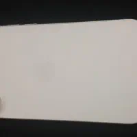 ۱۶بدون ریجتسر