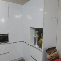 کابینت ام دی اف