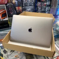 Macbook pro i9-16-512 نمایشگاهی لپتاپ