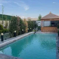 اجاره-باغ-ویلا-تهران-کاشانک