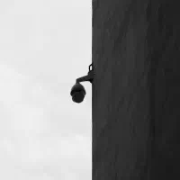 دوربین مداربسته و دزدگیر اماکن (فروش،نصب،مشاوره)