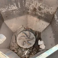 فروش دستگاه شانه تخم مرغ