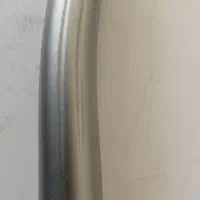 تجهیزات دندان پزشکی زیر قیمت بازار