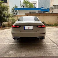 E200 نیو فیس|خودرو سواری و وانت|رشت, بلوار گیلان|دیوار