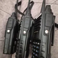 تلفون بیسیم باوفنگ