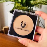 پننکک فول کاور فرانسوی