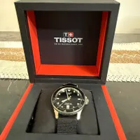 ساعت tissot اصل|ساعت|تهران, فردوسی|دیوار