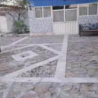 نیرو جهت کار در کافه در جوپار