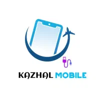 راه اندازی تمام خدمات نرم افزاری اندروید و آیفون