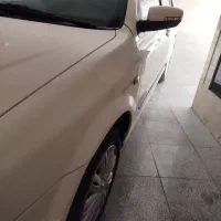 سمند سورن پلاس ۱۴۰۲ دوگانه کپسول بزرگ لای کاغذ