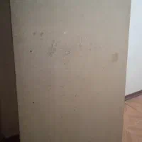 کفی تخت خواب