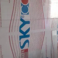 شیشه سکوریت