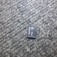 کارت حافظه 16 Gig