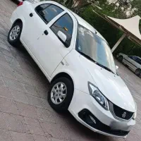 ساینا s دوگانه شرکتی