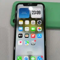 آیفون 11  128GB